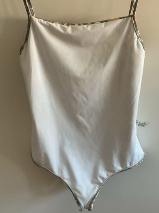 Costume intero MakHoul taglia M