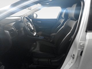 Nissan Qashqai E-POWER N-Connecta Auto 140 kW (190 CV)