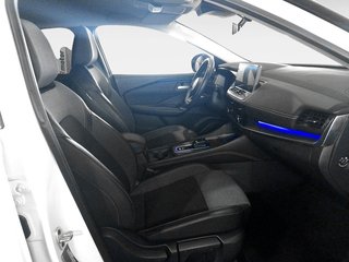 Nissan Qashqai E-POWER N-Connecta Auto 140 kW (190 CV)