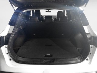 Nissan Qashqai E-POWER N-Connecta Auto 140 kW (190 CV)