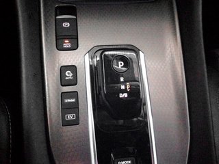 Nissan Qashqai E-POWER N-Connecta Auto 140 kW (190 CV)
