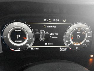 Nissan Qashqai E-POWER N-Connecta Auto 140 kW (190 CV)