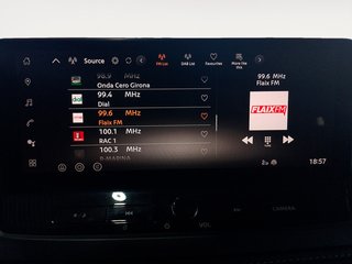 Nissan Qashqai E-POWER N-Connecta Auto 140 kW (190 CV)