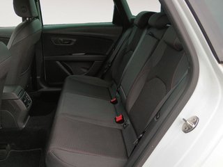 SEAT León ST 1.5 EcoTSI S&S FR 110 kW (150 CV)