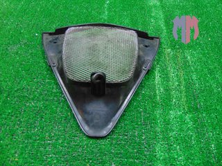 CARENA RADIATORE MV AGUSTA F4 1000 312 R 2007 2009