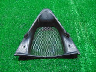 CARENA RADIATORE MV AGUSTA F4 1000 312 R 2007 2009
