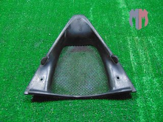 CARENA RADIATORE MV AGUSTA F4 1000 312 R 2007 2009