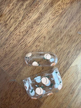Funda AirPods 3