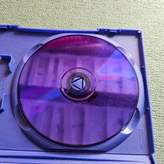 Monopoly Party PlayStation 2 PS2
