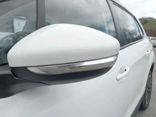 Peugeot 2008 PureTech 110 S&S Active 81 kW (110 CV)