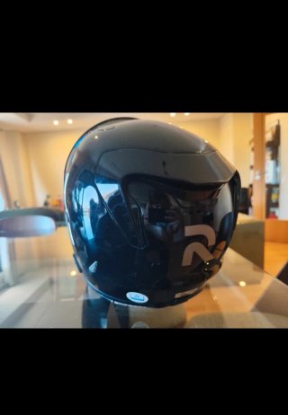 Casco HJC RPHA 11