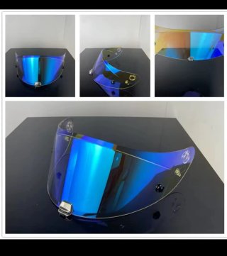 Casco HJC RPHA 11
