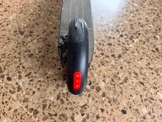 Patinete Eléctrico Cecotec Bongo