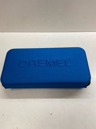 Dremel 3000 Kit Multiusos 130W