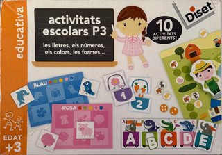 Lote de juegos de mesa y puzles – Hasbro, Monopoly