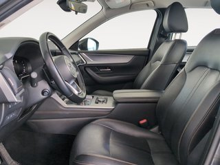 Mazda CX-60 e-Skyactiv PHEV Homura AWD 241 kW (327 CV)
