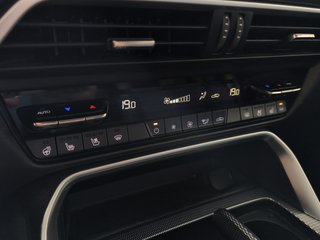 Mazda CX-60 e-Skyactiv PHEV Homura AWD 241 kW (327 CV)