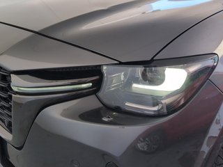 Mazda CX-60 e-Skyactiv PHEV Homura AWD 241 kW (327 CV)
