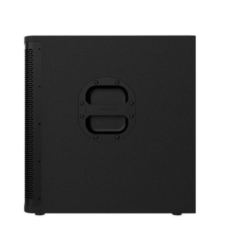 Audibax dsp15s subwoofer activo 15
