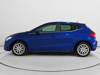 SEAT Ibiza 1.0 EcoTSI S&S Style 70 kW (95 CV)