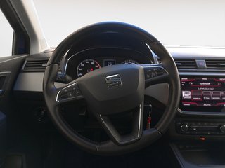SEAT Ibiza 1.0 EcoTSI S&S Style 70 kW (95 CV)