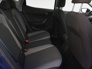 SEAT Ibiza 1.0 EcoTSI S&S Style 70 kW (95 CV)