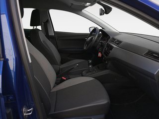 SEAT Ibiza 1.0 EcoTSI S&S Style 70 kW (95 CV)