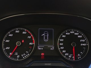 SEAT Ibiza 1.0 EcoTSI S&S Style 70 kW (95 CV)