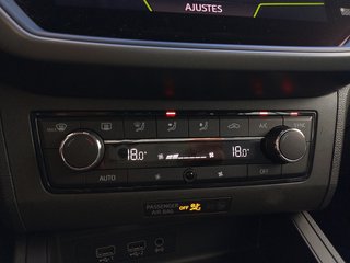 SEAT Ibiza 1.0 EcoTSI S&S Style 70 kW (95 CV)