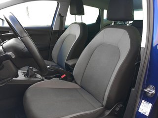 SEAT Ibiza 1.0 EcoTSI S&S Style 70 kW (95 CV)