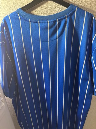 Camiseta primark