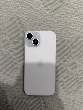 iPhone 15 128GB