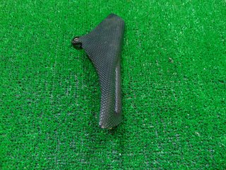 CARTER CATENA MV AGUSTA F4 1000 312 R 2007 2009