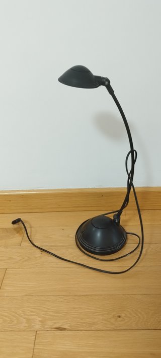 Lote Accesorios Oficina/Estudio