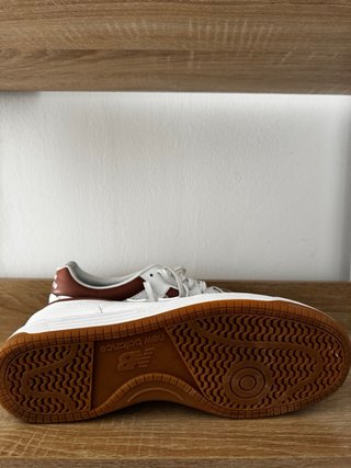 Scarpe New Balance 480 Taglia 44