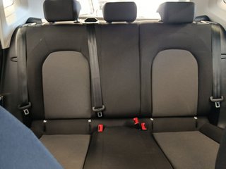 SEAT Ibiza 1.0 MPI 59kW 80CV Reference Business2