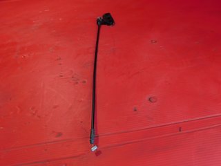 SERRATURA SBLOCCO SELLA KTM DUKE 790 2018 2020