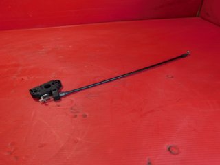 SERRATURA SBLOCCO SELLA KTM DUKE 790 2018 2020