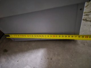 Extractor TEKA