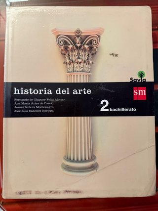 Libro