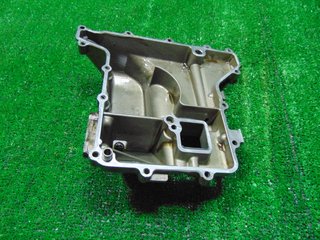 CARTER COPPA OLIO MV AGUSTA F4 1000 312 R 2007 009