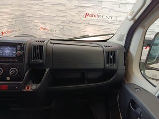 CITROËN Jumper BlueHDi 103KW 140CV SS Combi 33 L2H2