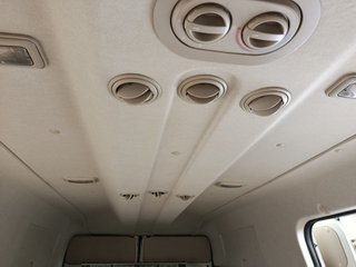 CITROËN Jumper BlueHDi 103KW 140CV SS Combi 33 L2H2