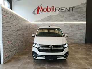VOLKSWAGEN California Ocean 2.0 TDI 110kW 150CV BMT DSG