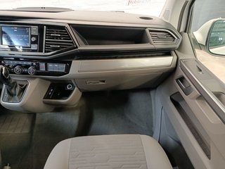 VOLKSWAGEN California Ocean 2.0 TDI 110kW 150CV BMT DSG
