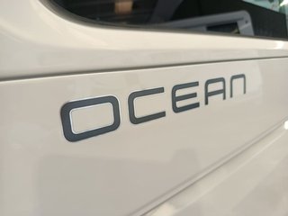 VOLKSWAGEN California Ocean 2.0 TDI 110kW 150CV BMT DSG