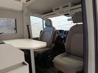 VOLKSWAGEN Grand California 600 2.0 TDI EU6 FWD 130kW 177CV Aut.