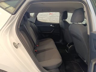 SEAT Leon 2.0 TDI 85kW SS Style