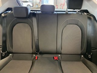 SEAT Leon 2.0 TDI 85kW SS Style