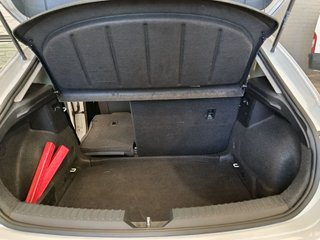 SEAT Leon 2.0 TDI 85kW SS Style